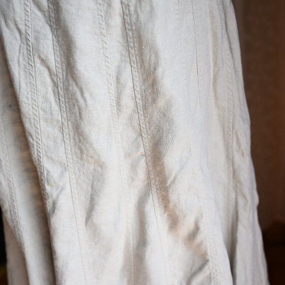 Jupe - Picture 3 of 3